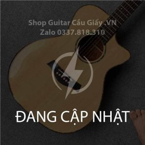 Pick Gảy Guitar 3 00 dang cap nhat shop guitar cau giay vn 1