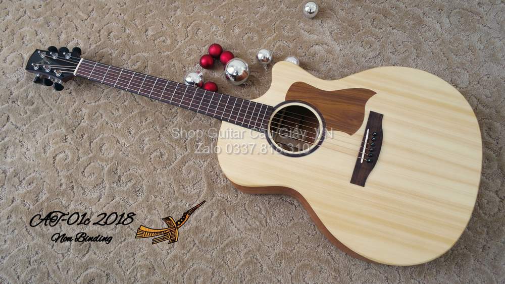 01 02 Thuan Guitar AT 01C Non binding wm