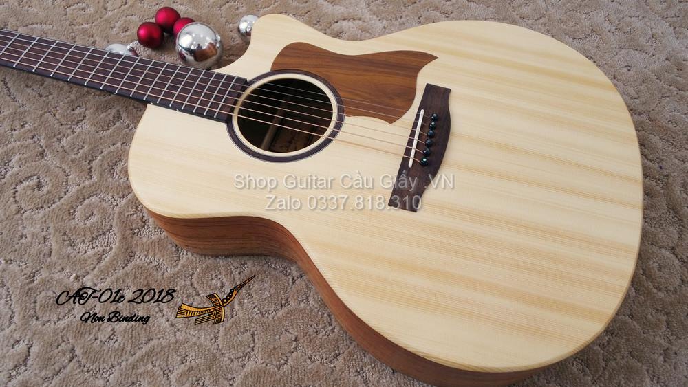 01 03 Thuan Guitar AT 01C Non binding wm