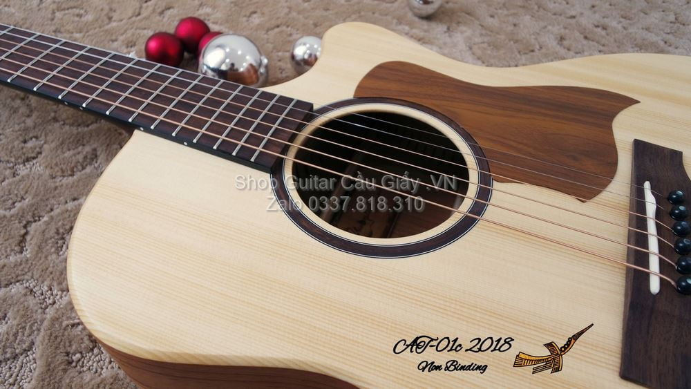 01 04 Thuan Guitar AT 01C Non binding wm