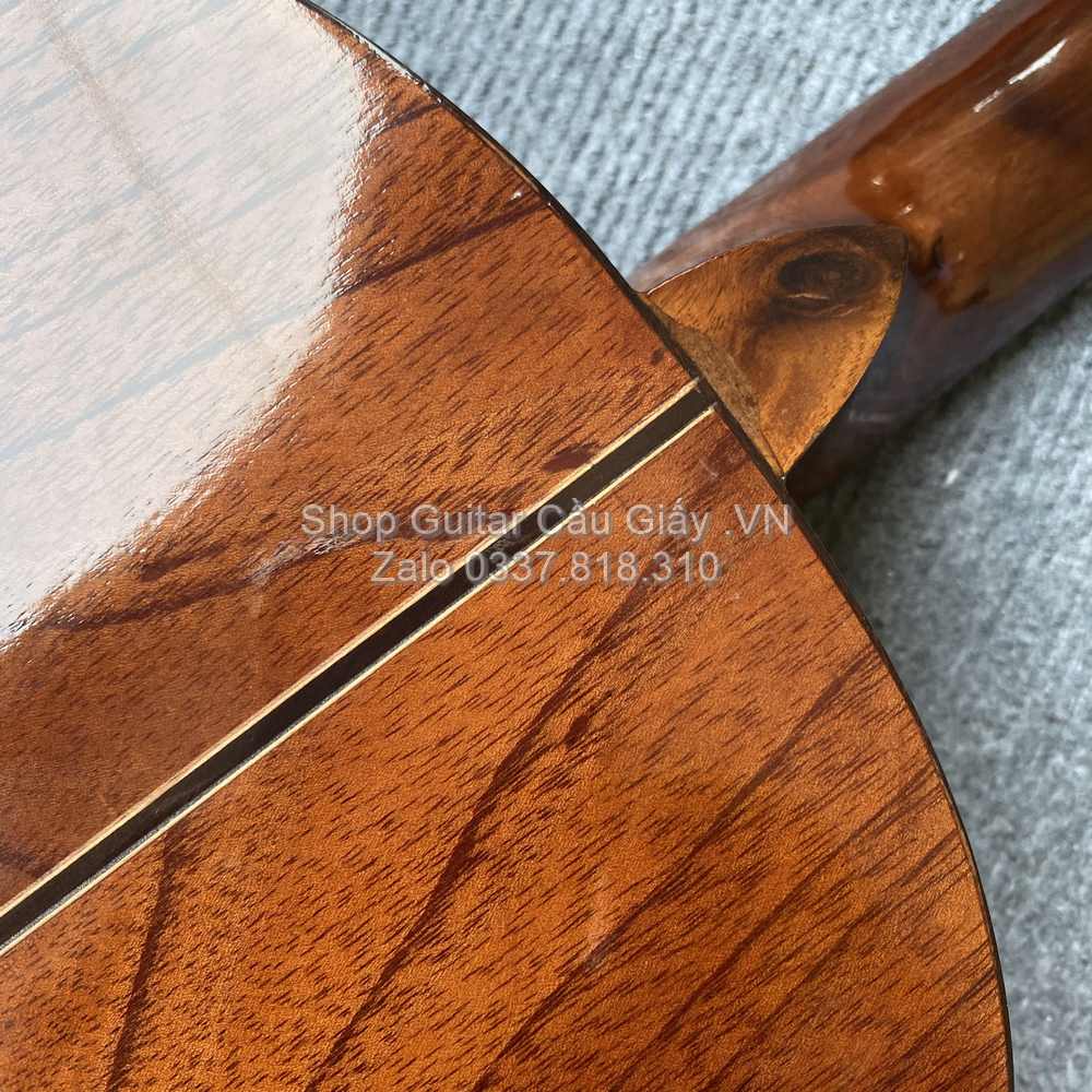 01 09 Dan Guitar Mini Tia Chop Viet DAM150 VN wm