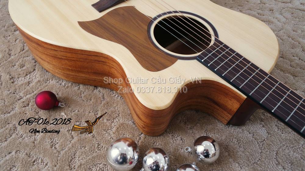 01 09 Thuan Guitar AT 01C Non binding wm