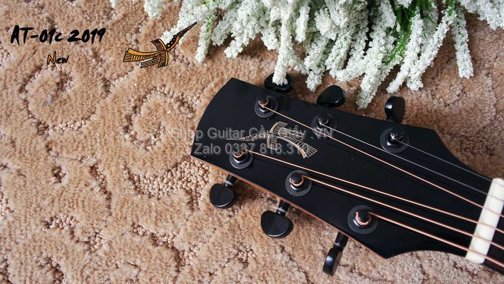 01 12 Thuan Guitar AT 01C Non binding wm