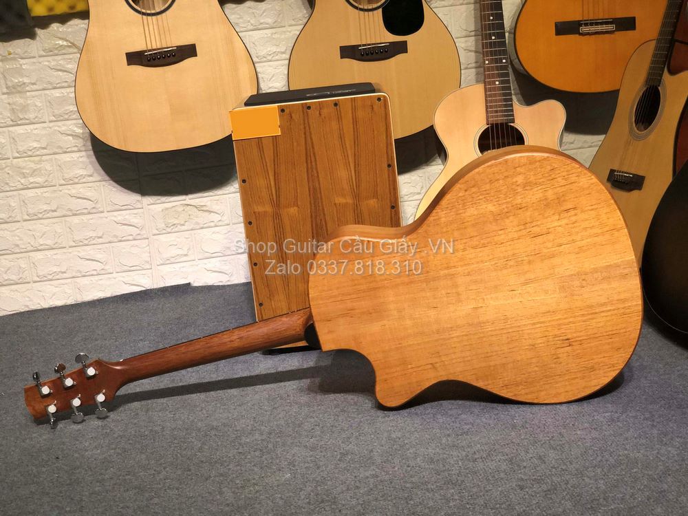 02 03 Thuan Guitar AT 01C wm