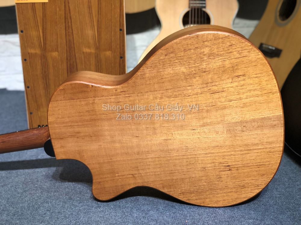 02 04 Thuan Guitar AT 01C wm