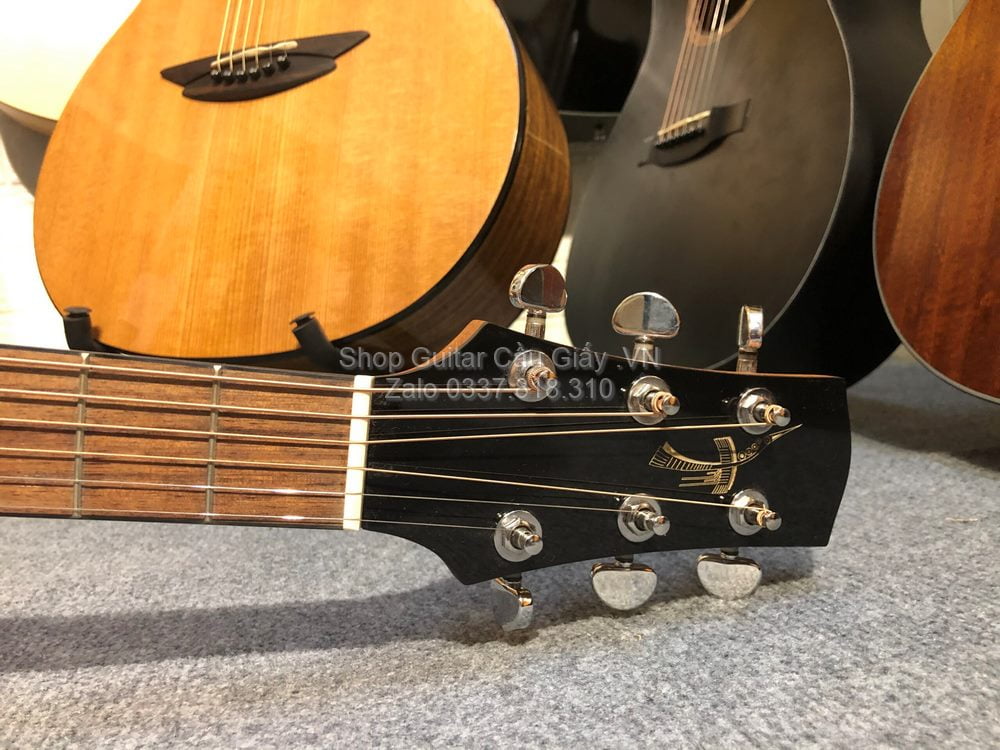 02 06 Thuan Guitar AT 01C wm
