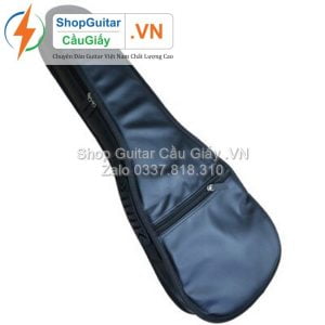 02 Bao Dan Ukulele wm wm