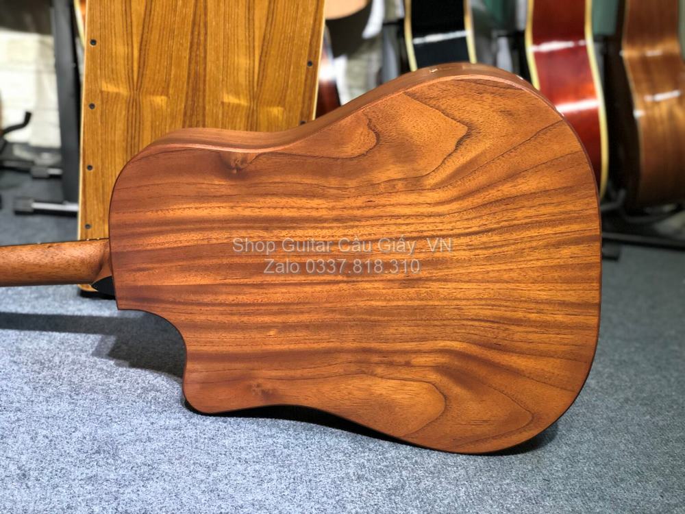 03 05 Thuan Guitar DT 01C wm