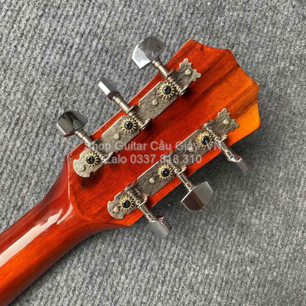 03 06 Dan Guitar Mini Tia Chop Viet DAM100 V wm
