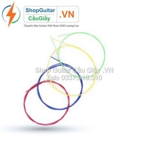 04 Day Dan Ukulele wm wm