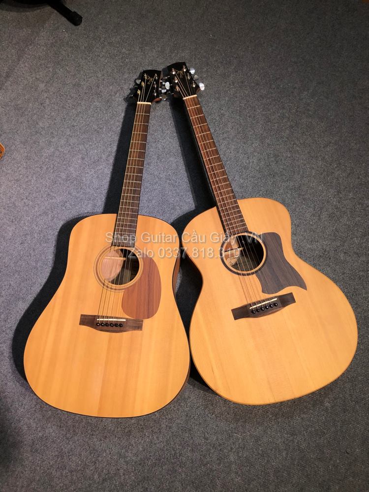 05 09 Thuan Guitar DT 03 wm