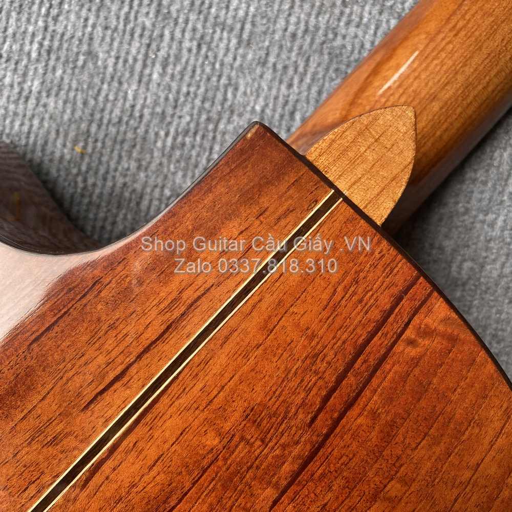 05 10 Dan Guitar Classic Thung Mong Tia Chop Viet C250J VM wm