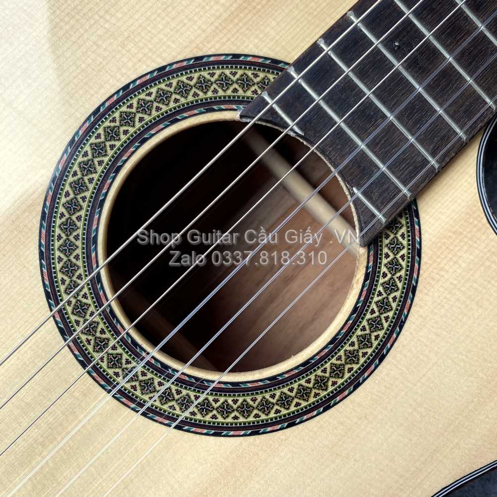 06 03 Dan Guitar Classic Tia Chop Viet C250J V wm