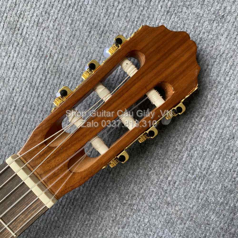 06 06 Dan Guitar Classic Tia Chop Viet C250J V wm
