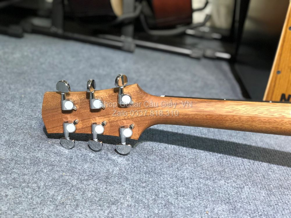 06 07 Thuan Guitar AT 01 wm