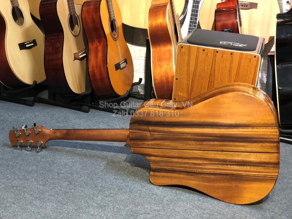 07 02 Thuan Guitar DT 03C 2020 Ban vat vien wm