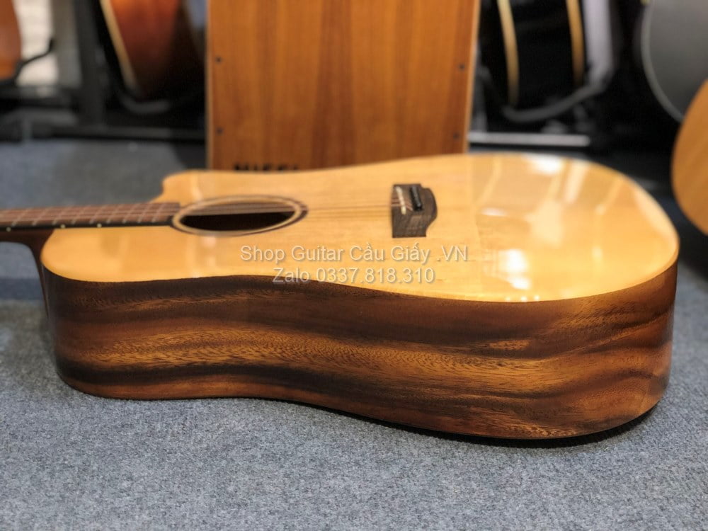 07 04 Thuan Guitar DT 03C 2020 Ban vat vien wm