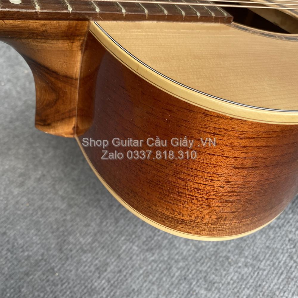 07 05 Dan Guitar Acoustic Tia Chop Viet J150 V wm