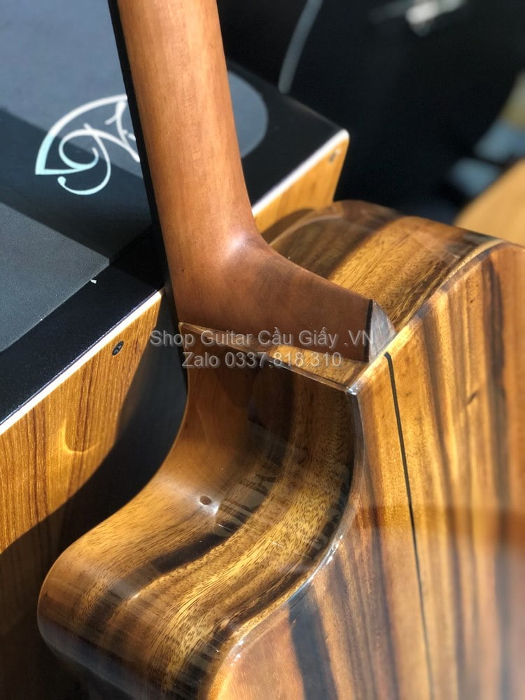 07 05 Thuan Guitar DT 03C 2020 Ban vat vien wm