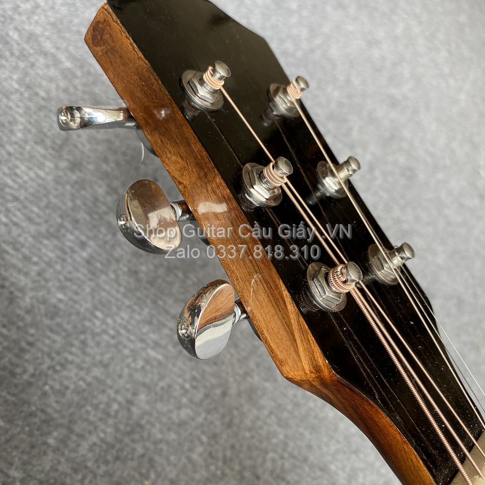 07 07 Dan Guitar Acoustic Tia Chop Viet J150 V wm