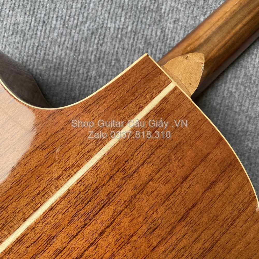 07 10 Dan Guitar Acoustic Tia Chop Viet J150 V wm