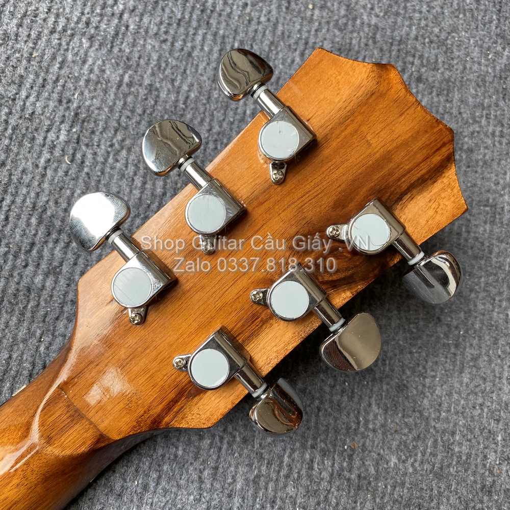 07 11 Dan Guitar Acoustic Tia Chop Viet J150 V wm