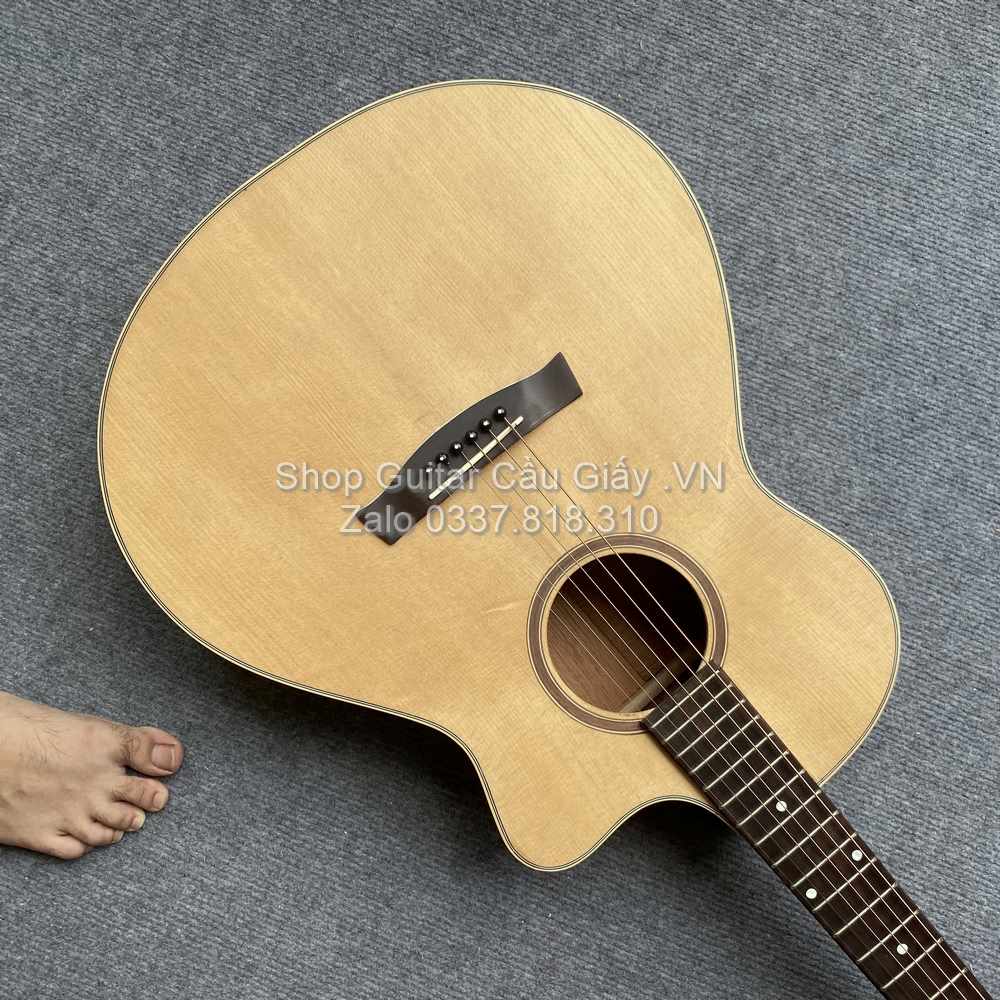 07 12 Dan Guitar Acoustic Tia Chop Viet J150 V wm