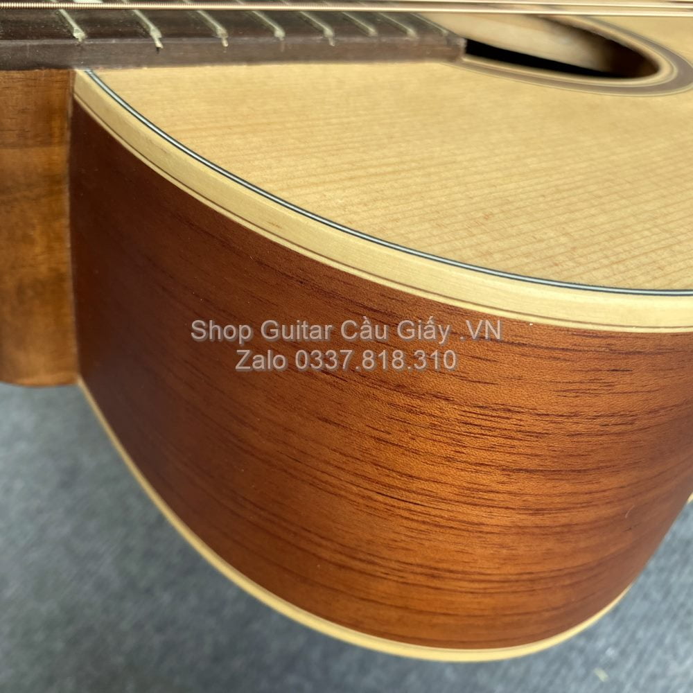 07 16 Dan Guitar Acoustic Tia Chop Viet J150 V wm