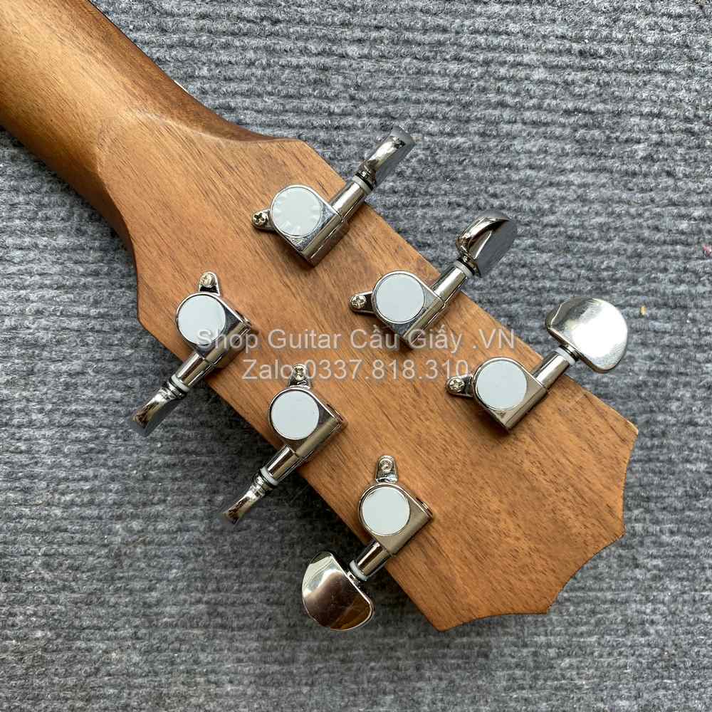 07 22 Dan Guitar Acoustic Tia Chop Viet J150 V wm