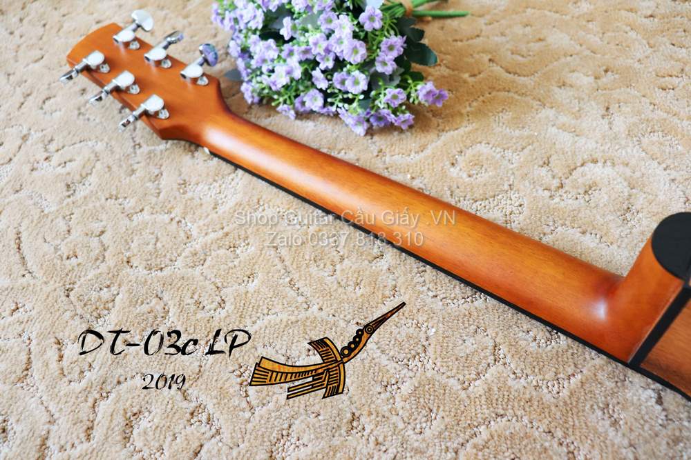 08 04 Thuan Guitar DT 03C LP 2019 wm