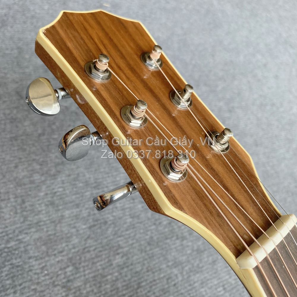 08 06 Dan Guitar Acoustic Tia Chop Viet J200 V wm