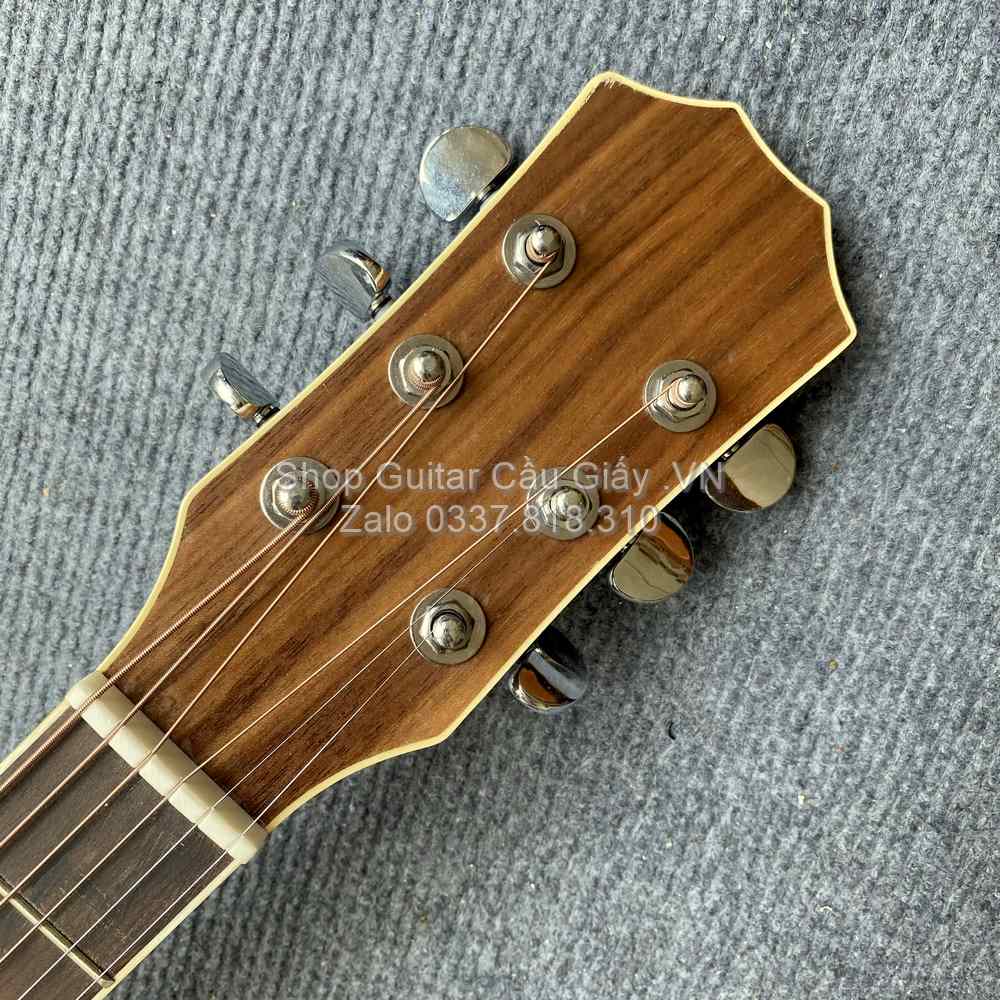 08 07 Dan Guitar Acoustic Tia Chop Viet J200 V wm