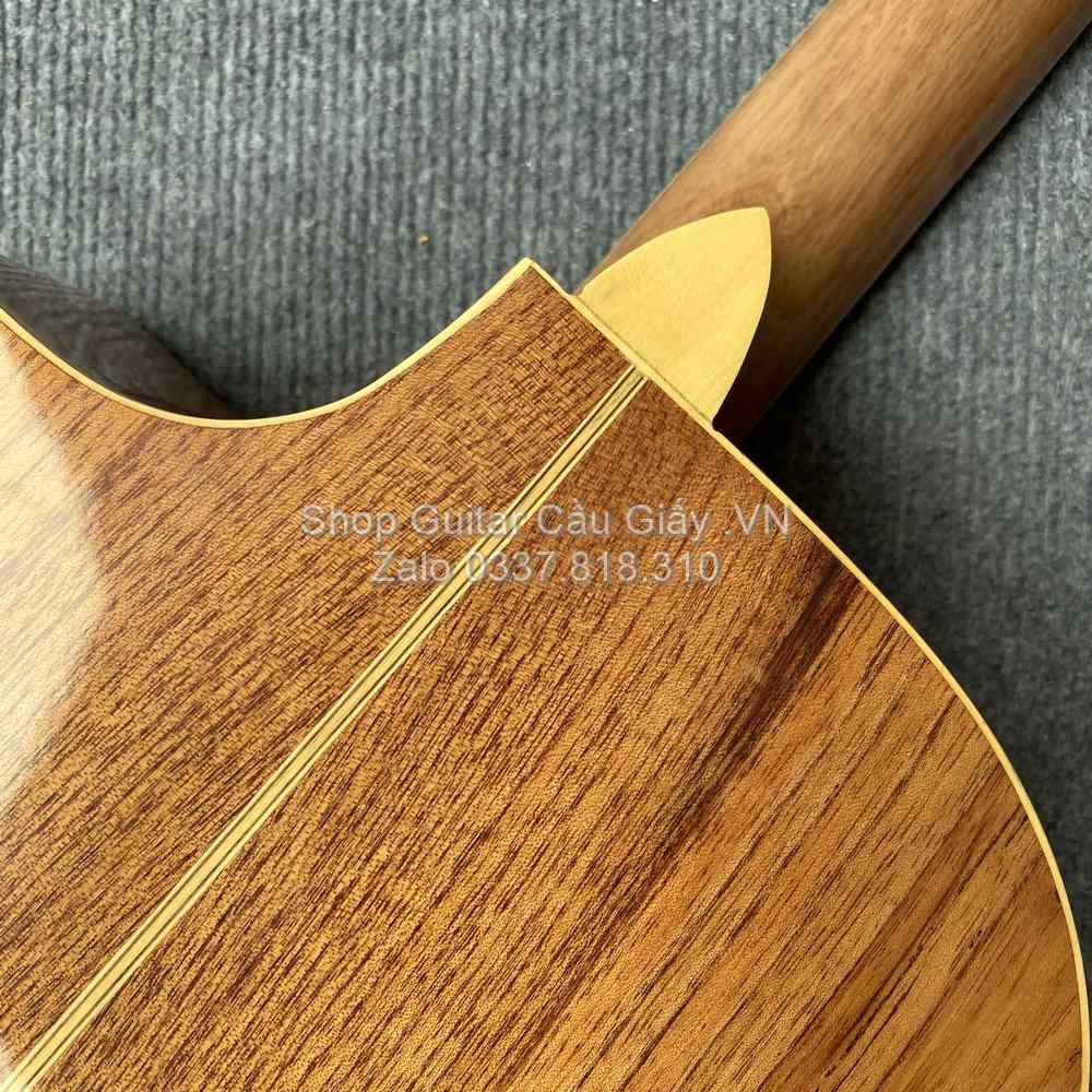 08 10 Dan Guitar Acoustic Tia Chop Viet J200 V wm