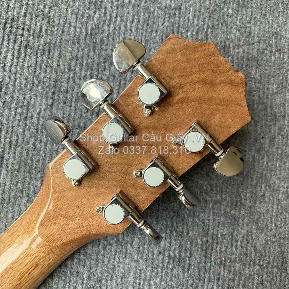 08 11 Dan Guitar Acoustic Tia Chop Viet J200 V wm