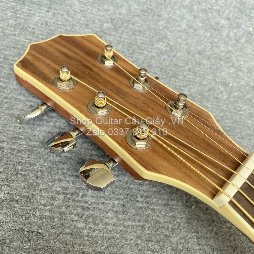 08 16 Dan Guitar Acoustic Tia Chop Viet J200 V wm