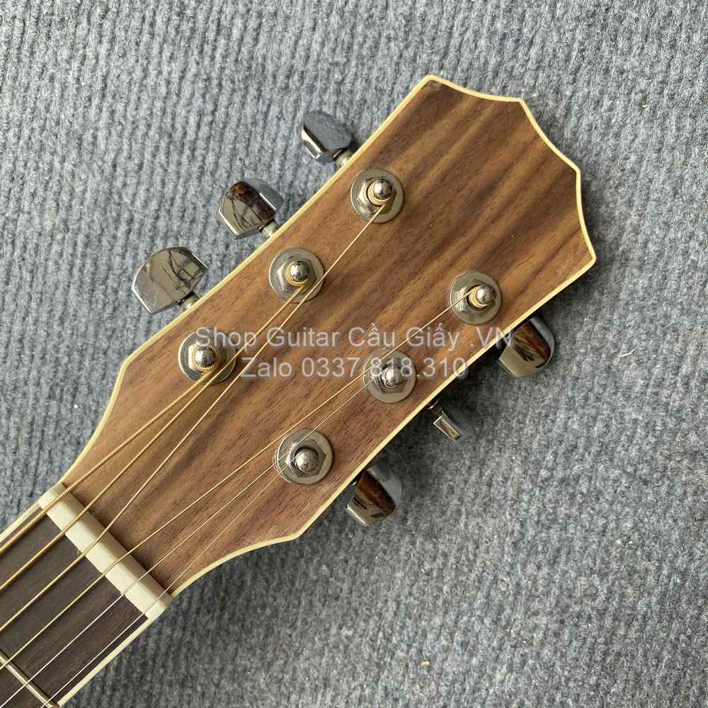 08 17 Dan Guitar Acoustic Tia Chop Viet J200 V wm