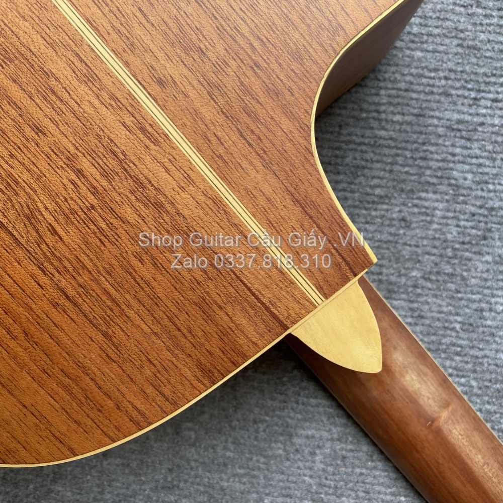 08 20 Dan Guitar Acoustic Tia Chop Viet J200 V wm