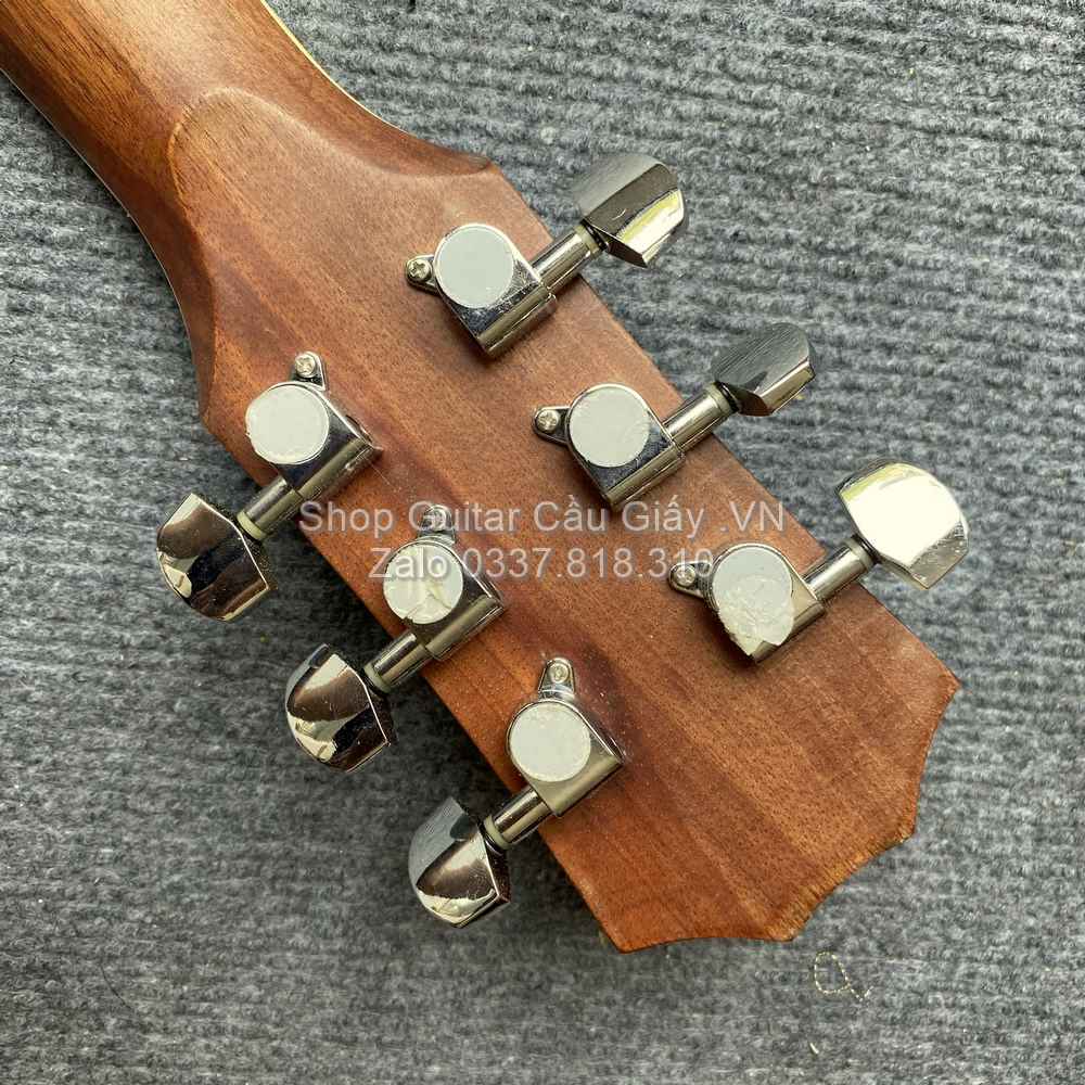 08 21 Dan Guitar Acoustic Tia Chop Viet J200 V wm