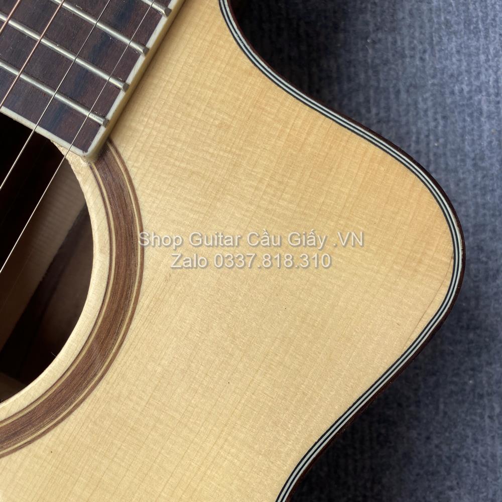 09 04 Dan Guitar Acoustic Tia Chop Viet J260 V wm