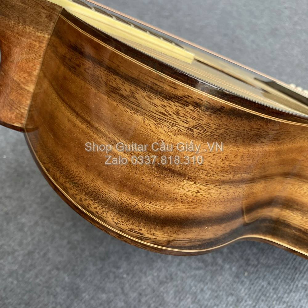 09 05 Dan Guitar Acoustic Tia Chop Viet J260 V wm