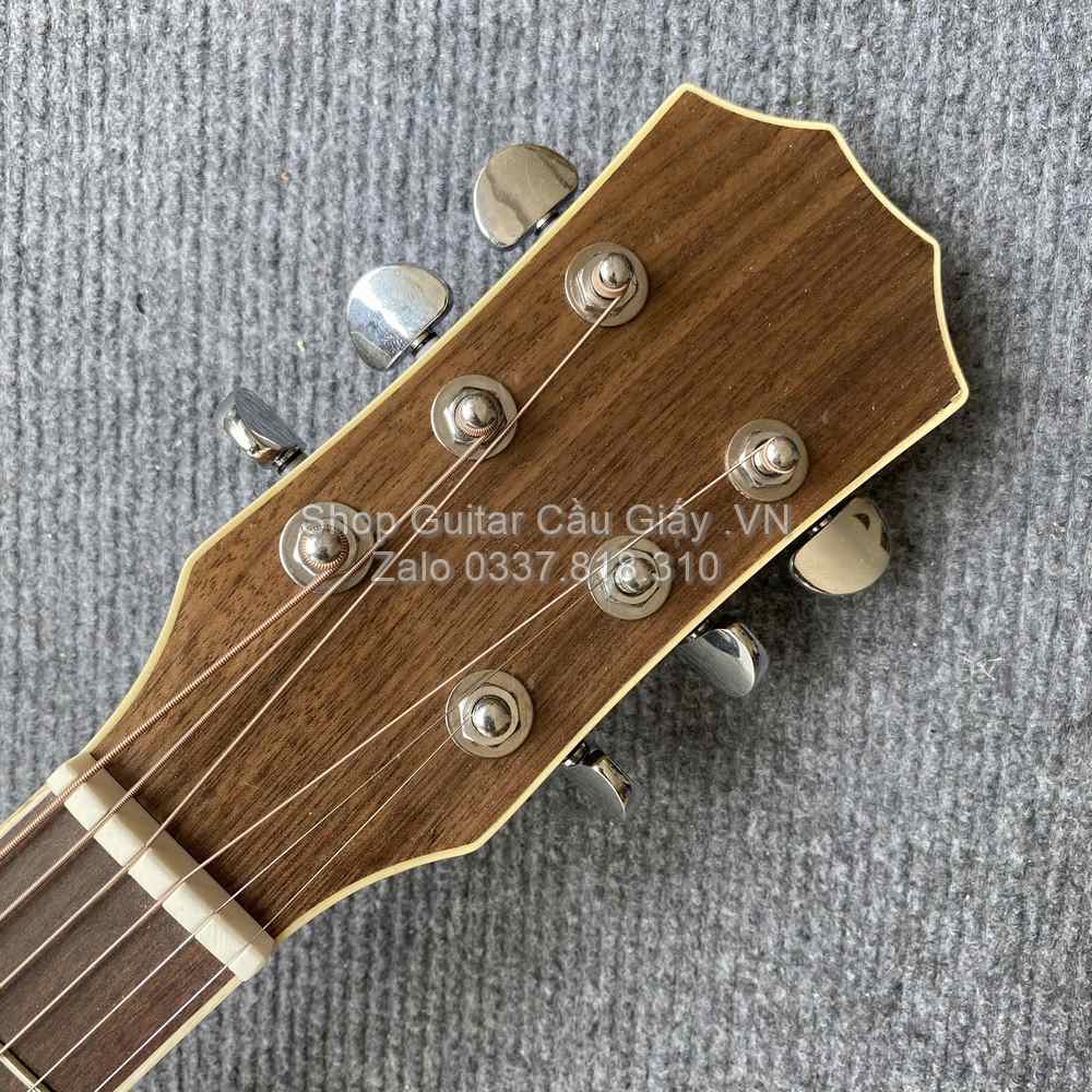 09 07 Dan Guitar Acoustic Tia Chop Viet J260 V wm