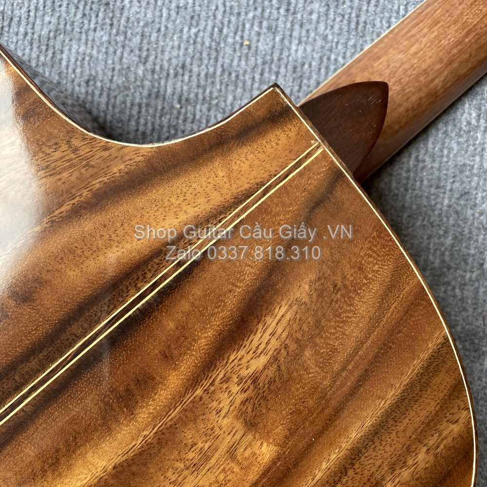 09 10 Dan Guitar Acoustic Tia Chop Viet J260 V wm