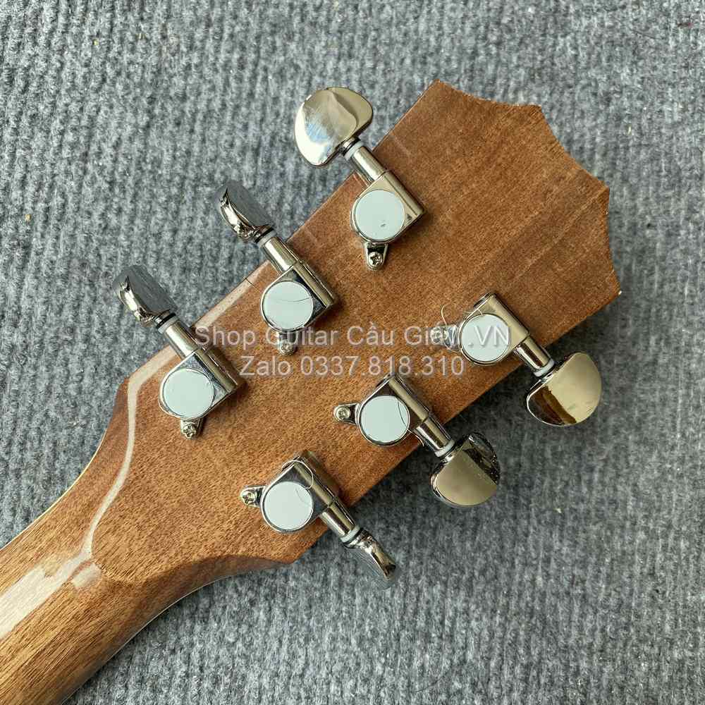 09 11 Dan Guitar Acoustic Tia Chop Viet J260 V wm