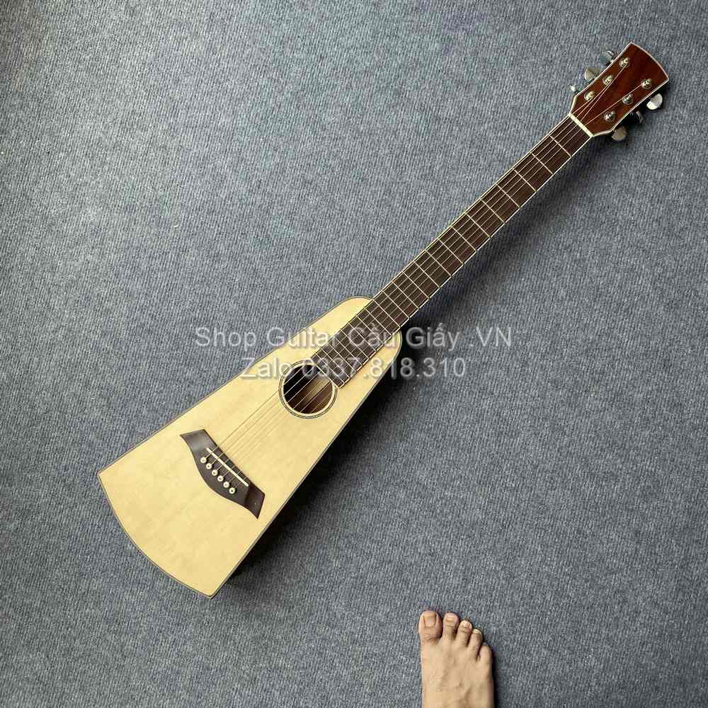 10 02 Dan Guitar Du Lich Tia Chop Viet J250 VM wm