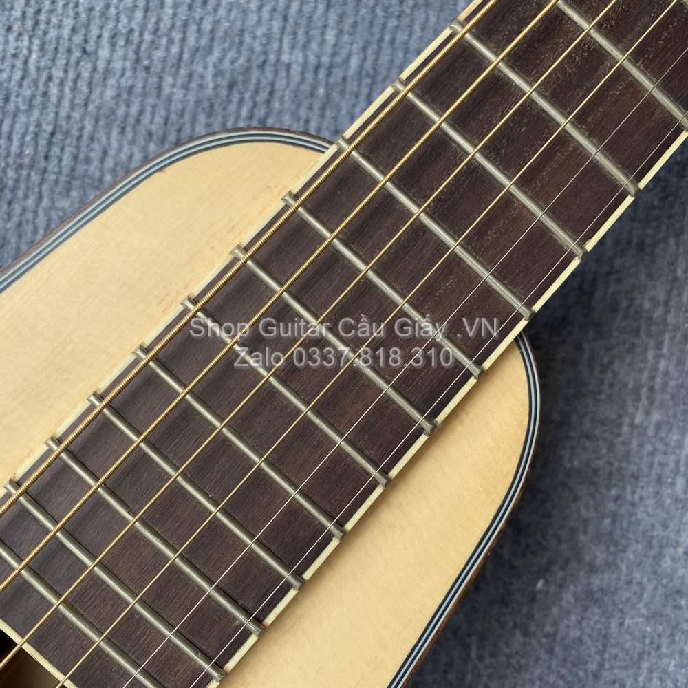 10 04 Dan Guitar Du Lich Tia Chop Viet J250 VM wm