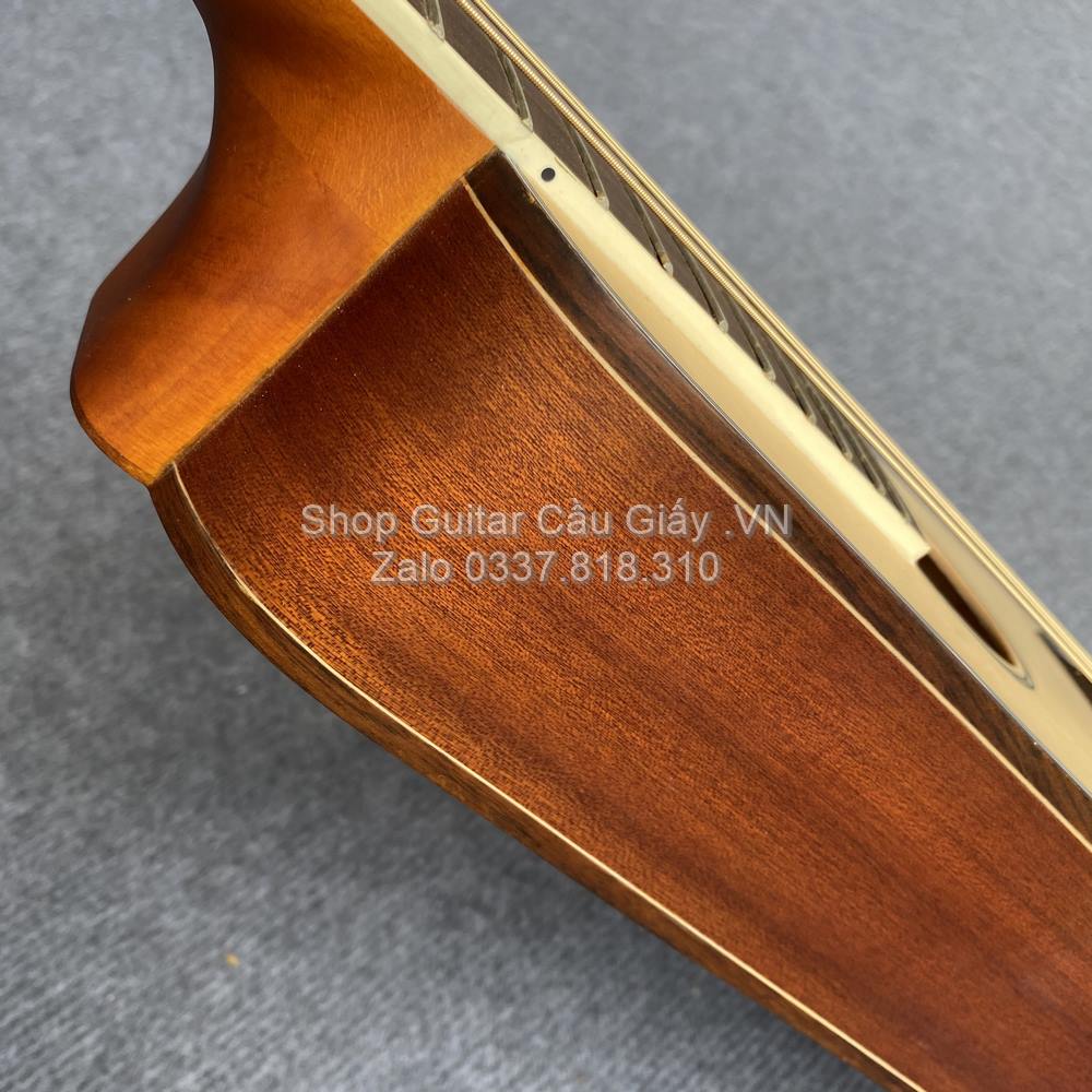 10 05 Dan Guitar Du Lich Tia Chop Viet J250 VM wm
