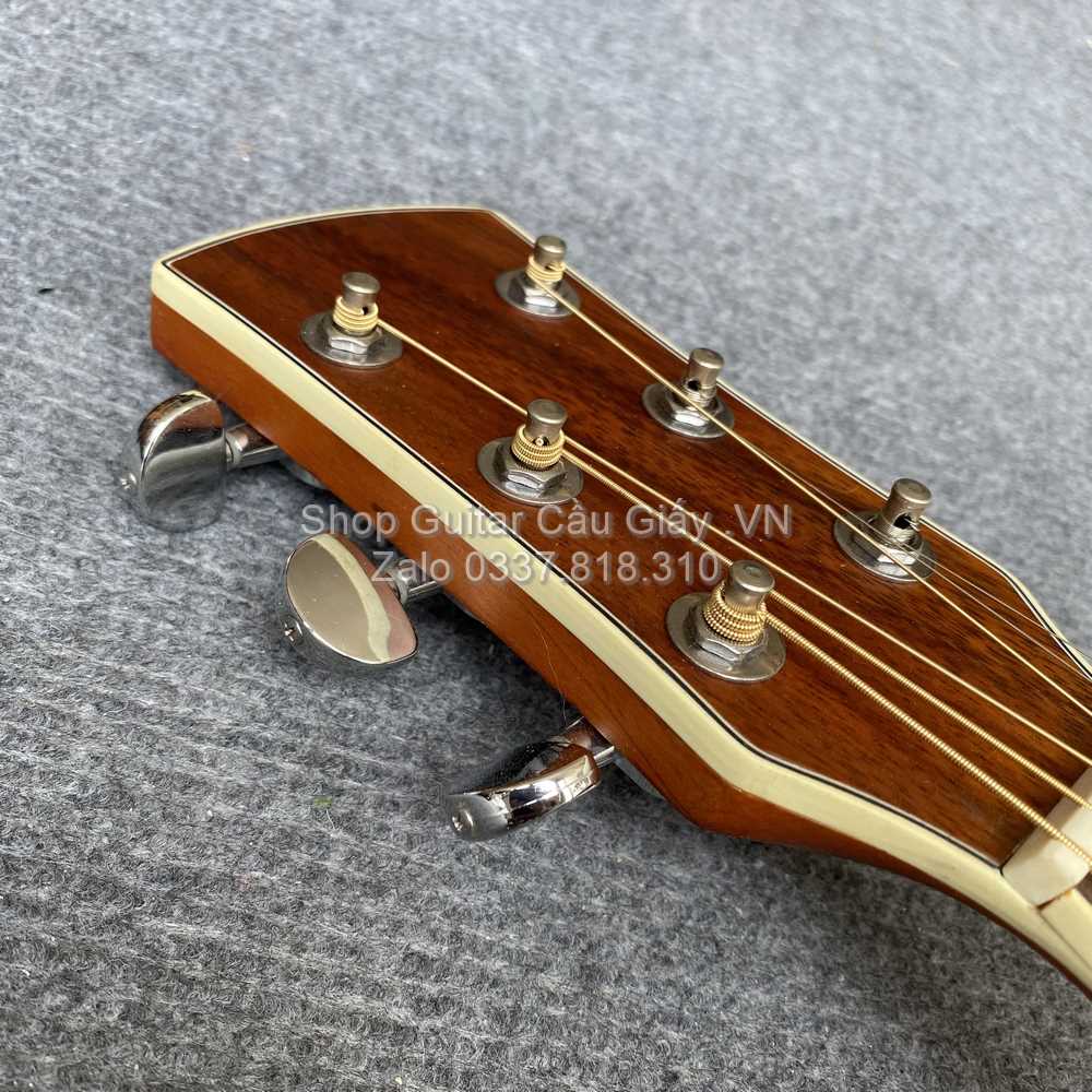 10 06 Dan Guitar Du Lich Tia Chop Viet J250 VM wm