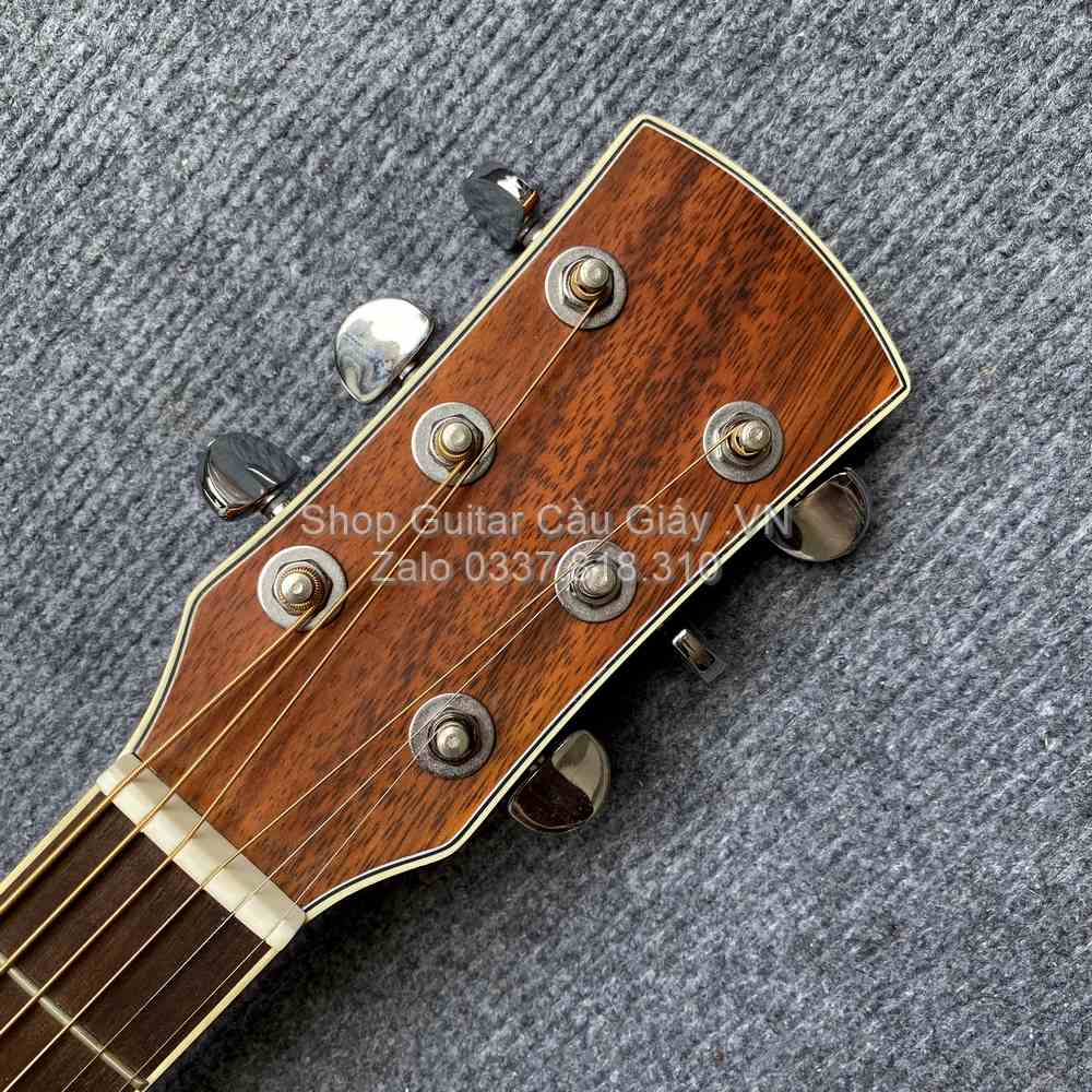 10 07 Dan Guitar Du Lich Tia Chop Viet J250 VM wm