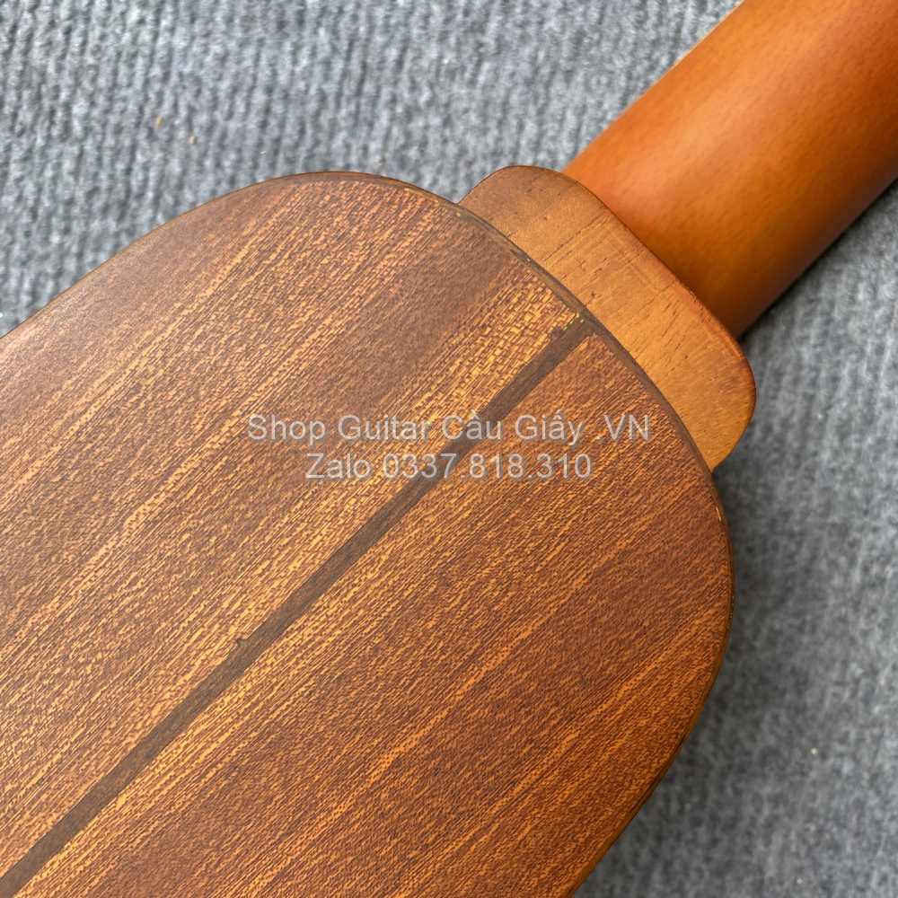 10 10 Dan Guitar Du Lich Tia Chop Viet J250 VM wm