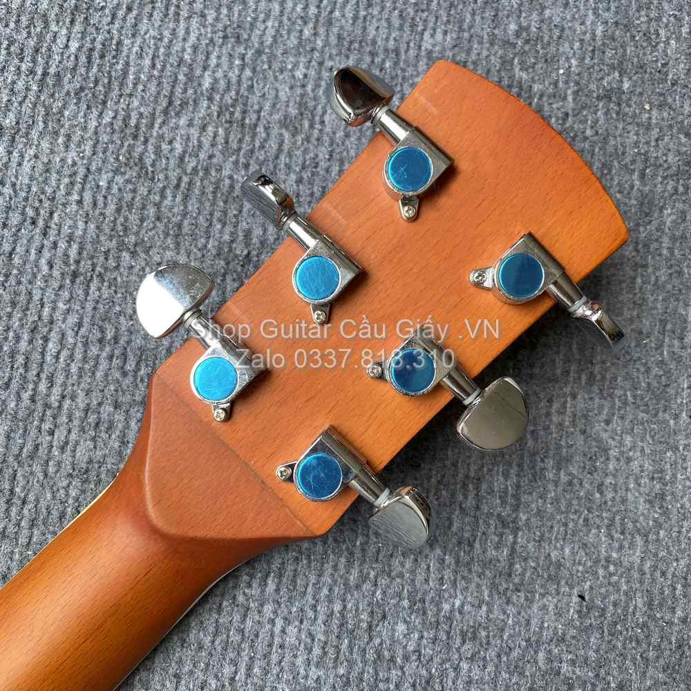 10 11 Dan Guitar Du Lich Tia Chop Viet J250 VM wm